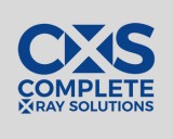 /public/logoimage/1584037560Complete X-Ray Solutions-IV23.jpg